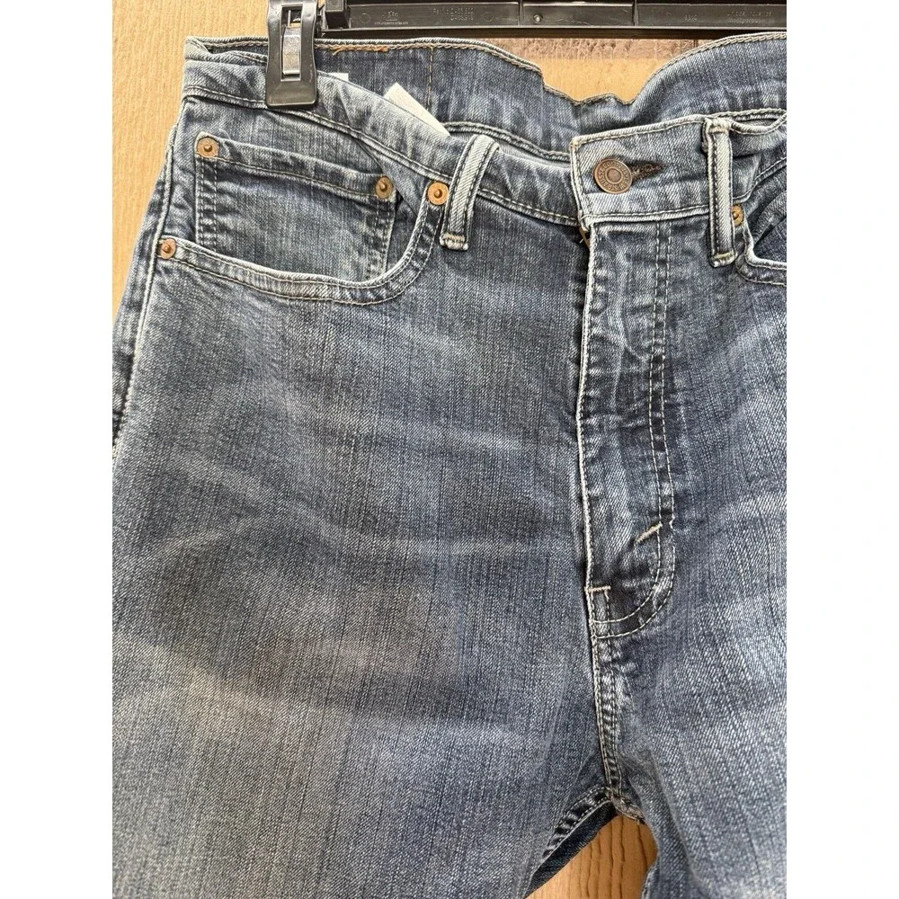Levis levi 505